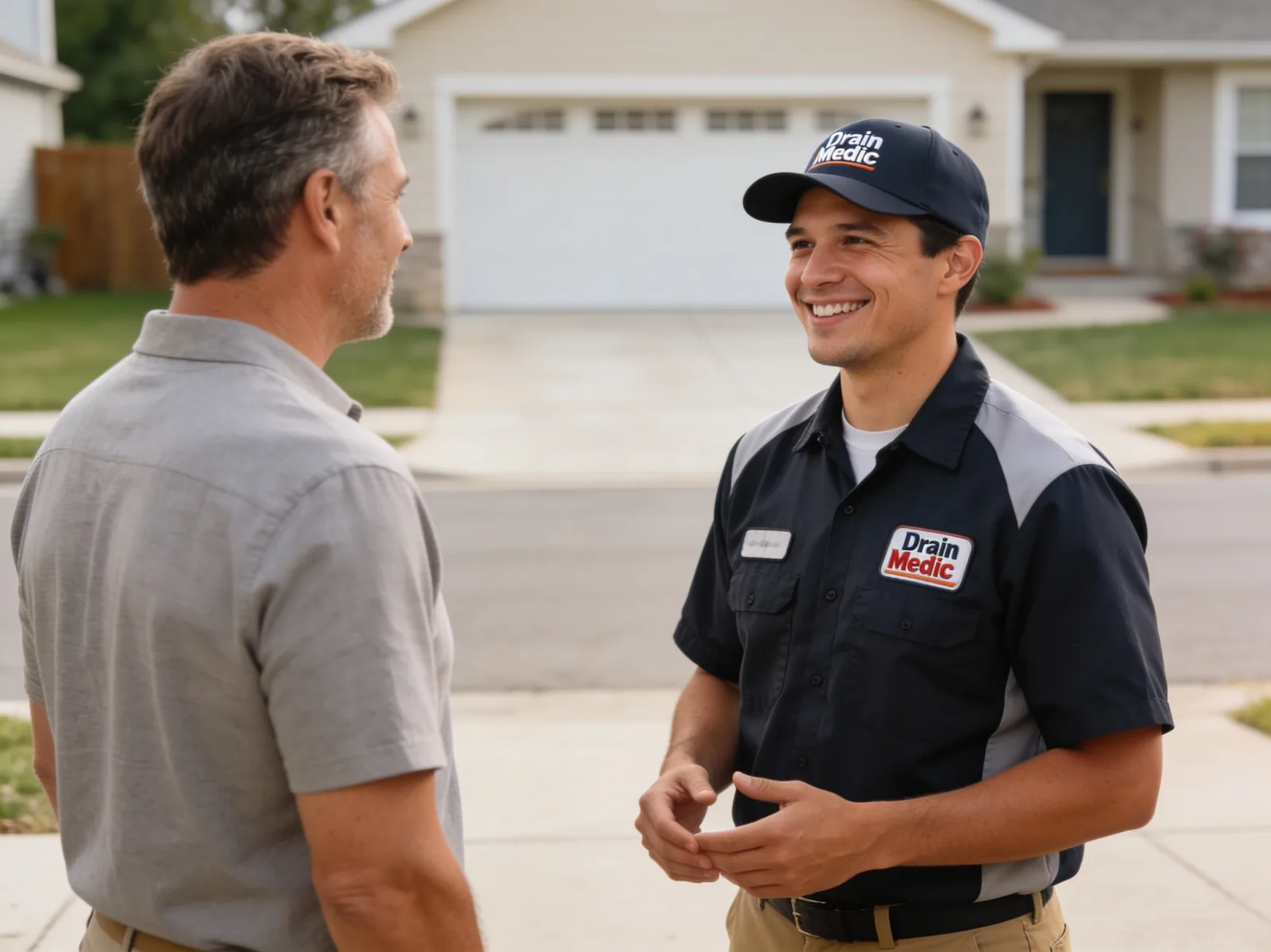 Garbage Disposal Repair West Boothbay Harbor, ME FAQs